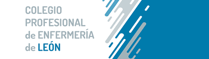 Colegio de Enfermería de León